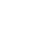 “