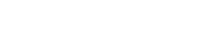 School run rides logo