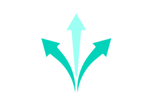 arrow (1)