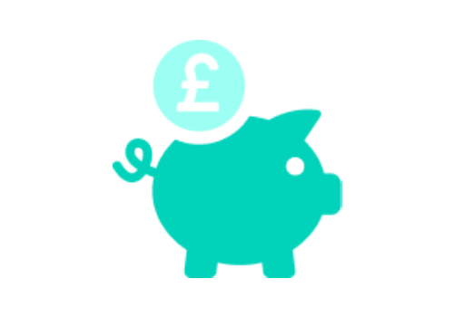 money (1)